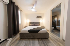 Kalipe House Bosa